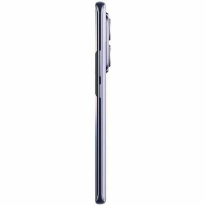 Xiaomi Redmi Note 14 Pro 5G Violet 256 Go