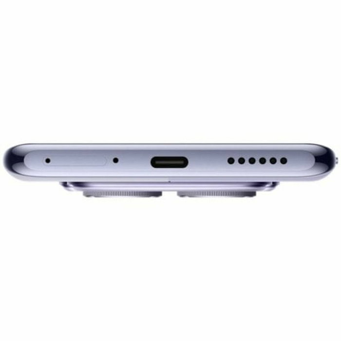 Xiaomi Redmi Note 14 Pro 5G Violet 256 Go