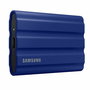 Disque Dur Externe Samsung MU-PE1T0R 1 TB SSD