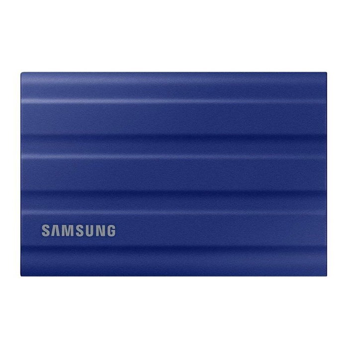 Disque Dur Externe Samsung MU-PE1T0R 1 TB SSD