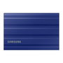 Disque Dur Externe Samsung MU-PE1T0R 1 TB SSD