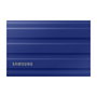Disque Dur Externe Samsung MU-PE1T0R 1 TB SSD