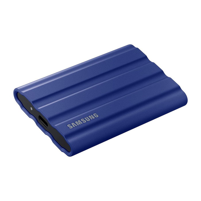Disque Dur Externe Samsung MU-PE1T0R 1 TB SSD