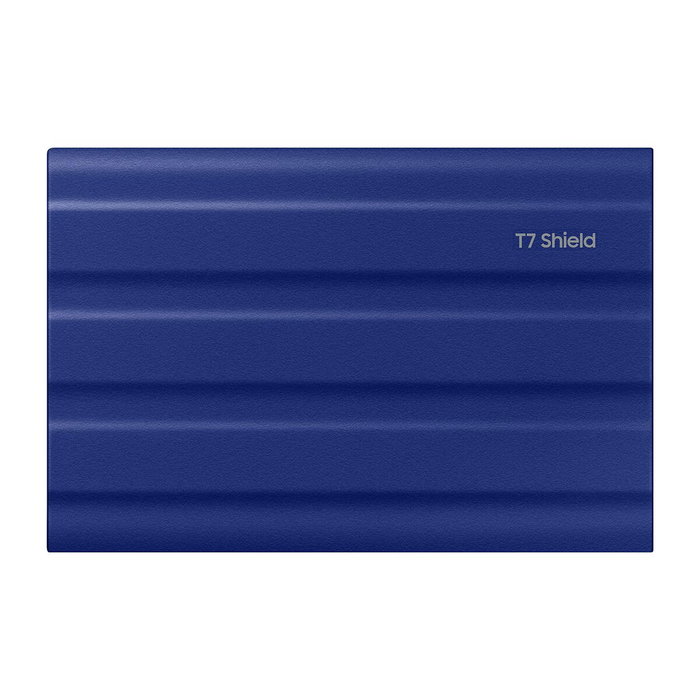 Disque Dur Externe Samsung MU-PE1T0R 1 TB SSD