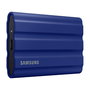 Disque Dur Externe Samsung MU-PE1T0R 1 TB SSD