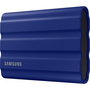 Disque Dur Externe Samsung MU-PE1T0R 1 TB SSD