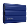 Disque Dur Externe Samsung MU-PE1T0R 1 TB SSD