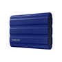 Disque Dur Externe Samsung MU-PE1T0R 1 TB SSD