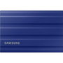 Disque Dur Externe Samsung MU-PE1T0R 1 TB SSD