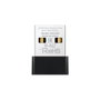 Mercusys Adaptateur USB réseau MA20N 433 Mbps