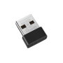 Mercusys Adaptateur USB réseau MA20N 433 Mbps