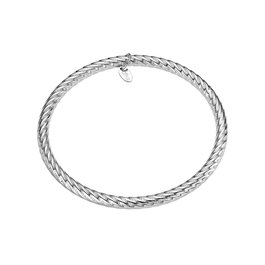 Bracelet Homme Lotus LS2583-2/1 Argenté