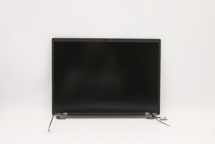 Lenovo Panther-1 Écran de remplacement 14.0 WUXGA AG (AUO)IR&HD Camera