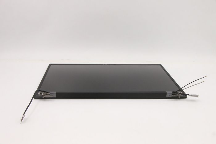 Lenovo Panther-1 Écran de remplacement 14.0 WUXGA AG (AUO)IR&HD Camera