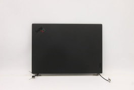 Lenovo Panther-1 Écran de remplacement 14.0 WUXGA AG (AUO)IR&HD Camera