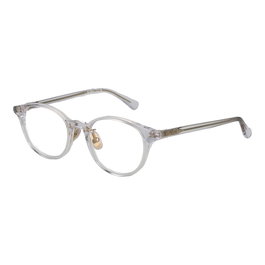Monture de Lunettes Femme Max Mara MM5090-D 49026