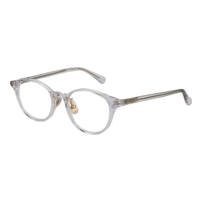 Monture de Lunettes Femme Max Mara MM5090-D 49026 Monture de Lunettes Femme Max Mara MM5090-D 49026