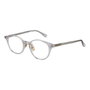 Monture de Lunettes Femme Max Mara MM5090-D 49026