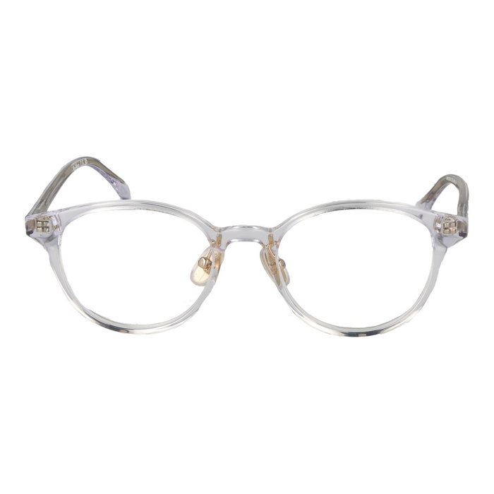 Monture de Lunettes Femme Max Mara MM5090-D 49026 Monture de Lunettes Femme Max Mara MM5090-D 49026