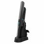 Aspirateur à main Cecotec Conga Rockstar Micro+ Clean&Car 200 W