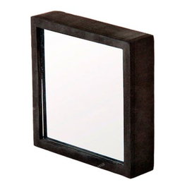 Bifull Miroir Carré