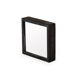 Bifull Miroir Carré