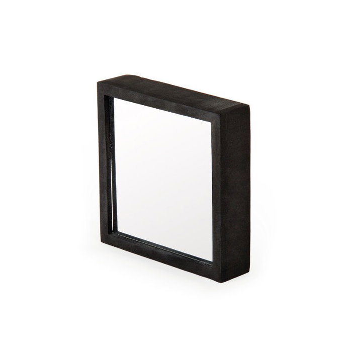 Bifull Miroir Carré Bifull Miroir Carré
