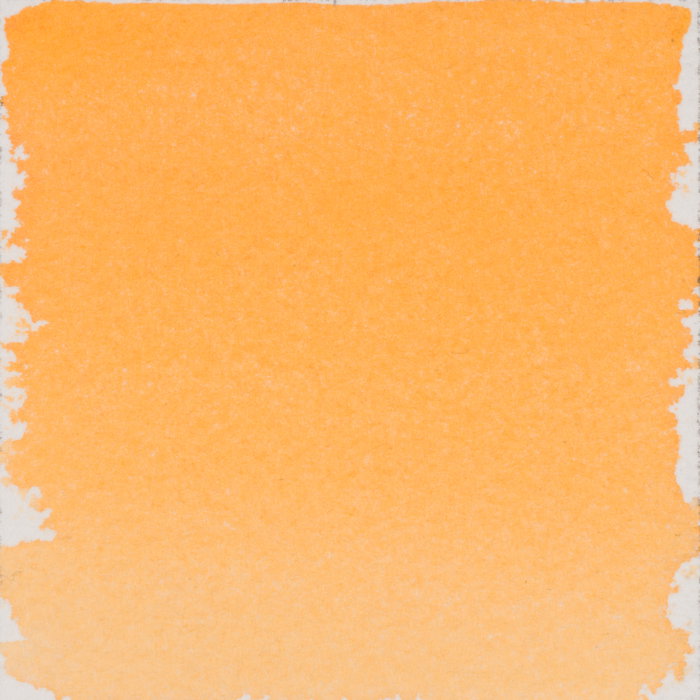 Talens | Pantone Encre pour marqueur 30 ml 116 Talens | Pantone Encre pour marqueur 30 ml 116