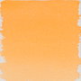 Talens | Pantone Encre pour marqueur 30 ml 116