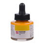 Talens | Pantone Encre pour marqueur 30 ml 116