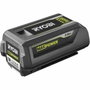 Ryobi Batterie Lithium+ 36V MaxPower 5,0 Ah RY36B50B
