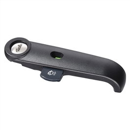 Fissler 620-000-11-770/0 Vitavit Premium - Recambio de poignée de couvercle