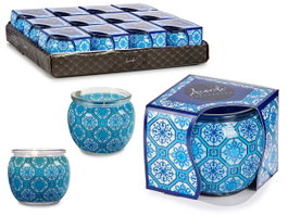 ACORDE Bougie Agua Fresca