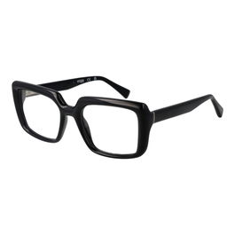 Monture de Lunettes Homme Guess