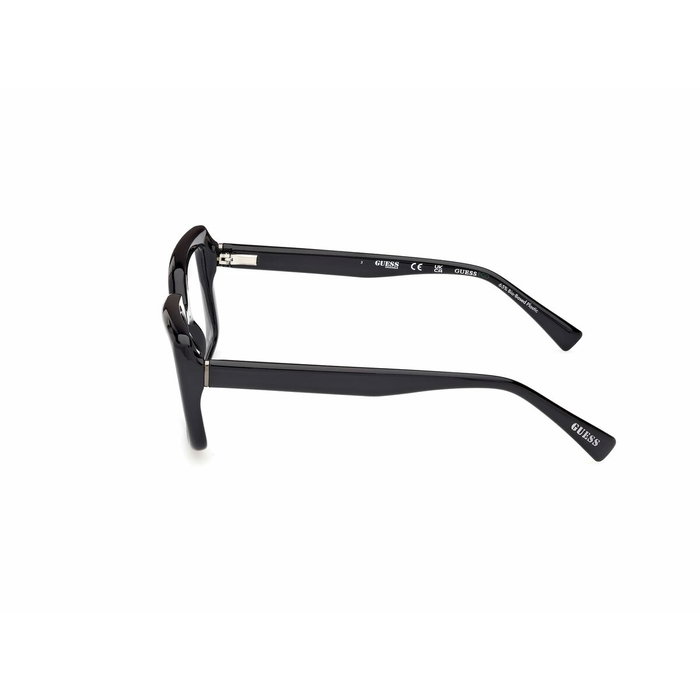 Monture de Lunettes Homme Guess