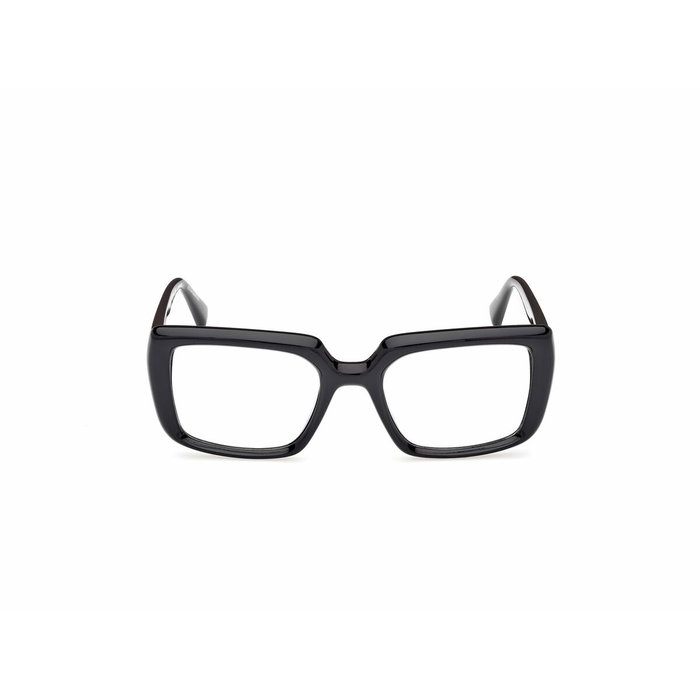 Monture de Lunettes Homme Guess