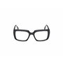 Monture de Lunettes Homme Guess