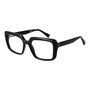 Monture de Lunettes Homme Guess