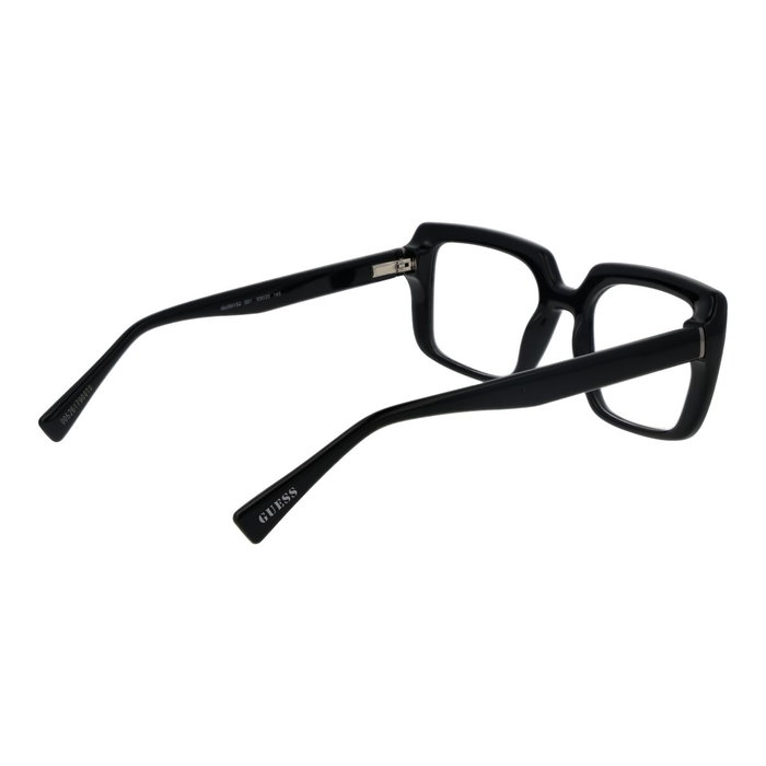 Monture de Lunettes Homme Guess