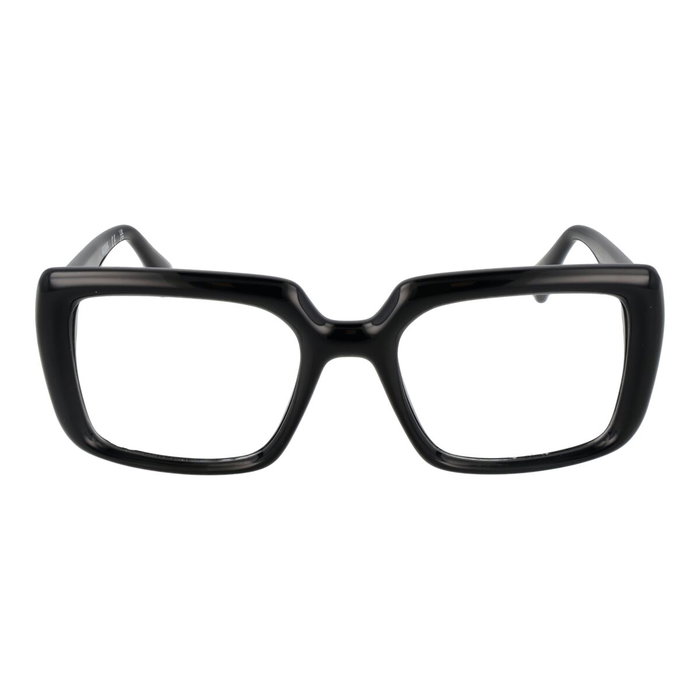 Monture de Lunettes Homme Guess