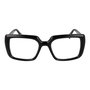 Monture de Lunettes Homme Guess