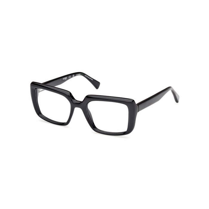 Monture de Lunettes Homme Guess