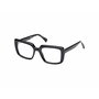 Monture de Lunettes Homme Guess