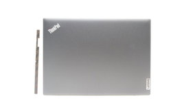 Lenovo MECH_ASM A COVER CS 3.0T BK pour clavier français