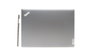 Lenovo MECH_ASM A COVER CS 3.0T BK pour clavier français