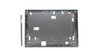 Lenovo MECH_ASM A COVER CS 3.0T BK pour clavier français