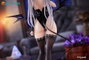 Ensoutoys K Pring Original Character statuette 1/6 Vanya Illustration by FymriE 26 cm