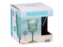 LEKNES COPA RAYAS VERDE Vert 400 ml