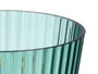LEKNES COPA RAYAS VERDE Vert 400 ml