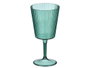 LEKNES COPA RAYAS VERDE Vert 400 ml